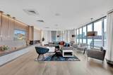 65 Lewis St - Photo 21