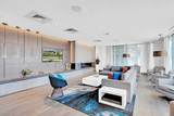 65 Lewis St - Photo 22