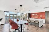 65 Lewis St - Photo 23