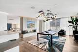 65 Lewis St - Photo 28