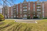 200 Captains Row - Photo 1