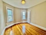 25 Rowell - Photo 10