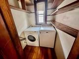 25 Rowell - Photo 11