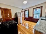 25 Rowell - Photo 12