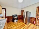 25 Rowell - Photo 13