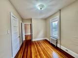 25 Rowell - Photo 14