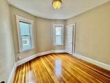 25 Rowell - Photo 15