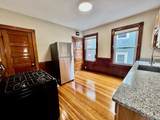 25 Rowell - Photo 16