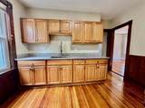 25 Rowell - Photo 17