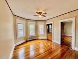 25 Rowell - Photo 18