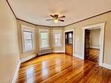 25 Rowell - Photo 19