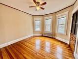 25 Rowell - Photo 2