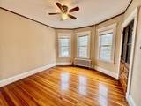25 Rowell - Photo 20
