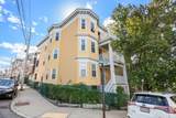 25 Rowell - Photo 22