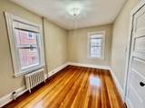25 Rowell - Photo 3
