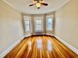25 Rowell - Photo 4