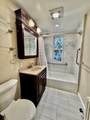 25 Rowell - Photo 5