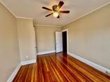 25 Rowell - Photo 6