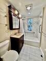 25 Rowell - Photo 7