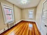 25 Rowell - Photo 8
