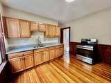 25 Rowell - Photo 9
