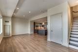 1 Canal St. - Photo 10