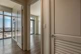 1 Canal St. - Photo 11