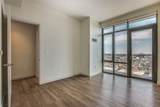 1 Canal St. - Photo 12