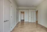 1 Canal St. - Photo 14