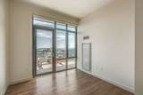 1 Canal St. - Photo 15