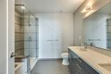 1 Canal St. - Photo 17