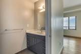1 Canal St. - Photo 20