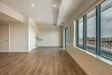 1 Canal St. - Photo 3