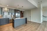 1 Canal St. - Photo 6