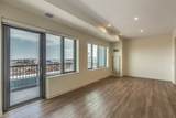 1 Canal St. - Photo 9