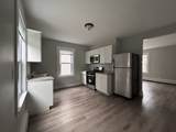 6 Swetts Ct - Photo 1