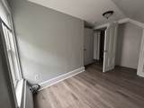 6 Swetts Ct - Photo 10