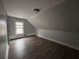 6 Swetts Ct - Photo 11