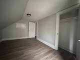 6 Swetts Ct - Photo 12