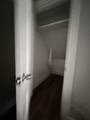 6 Swetts Ct - Photo 13