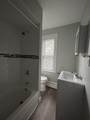 6 Swetts Ct - Photo 14