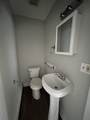 6 Swetts Ct - Photo 15