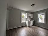 6 Swetts Ct - Photo 2