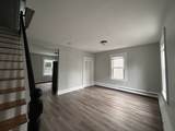 6 Swetts Ct - Photo 3