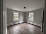 6 Swetts Ct - Photo 4