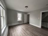 6 Swetts Ct - Photo 5