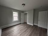 6 Swetts Ct - Photo 6