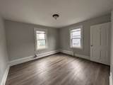 6 Swetts Ct - Photo 7
