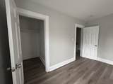 6 Swetts Ct - Photo 8