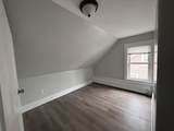 6 Swetts Ct - Photo 9